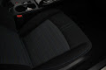 2023 Nissan Leaf SV Plus