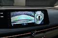 2023 Nissan Ariya PLATINUM+ e-4ORCE