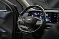 2023 Nissan Ariya PLATINUM+ e-4ORCE