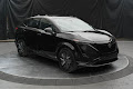 2023 Nissan Ariya PLATINUM+ e-4ORCE