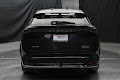 2023 Nissan Ariya PLATINUM+ e-4ORCE