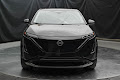 2023 Nissan Ariya PLATINUM+ e-4ORCE