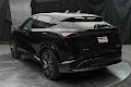 2023 Nissan Ariya PLATINUM+ e-4ORCE