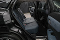 2023 Nissan Ariya PLATINUM+ e-4ORCE