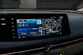 2023 Nissan Ariya PLATINUM+ e-4ORCE