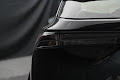 2023 Nissan Ariya PLATINUM+ e-4ORCE