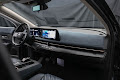 2023 Nissan Ariya PLATINUM+ e-4ORCE