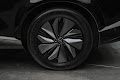 2023 Nissan Ariya PLATINUM+ e-4ORCE