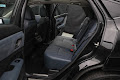 2023 Nissan Ariya PLATINUM+ e-4ORCE