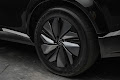 2023 Nissan Ariya PLATINUM+ e-4ORCE
