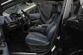 2023 Nissan Ariya PLATINUM+ e-4ORCE