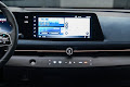 2023 Nissan Ariya PLATINUM+ e-4ORCE