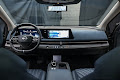 2023 Nissan Ariya PLATINUM+ e-4ORCE