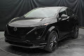 2023 Nissan Ariya PLATINUM+ e-4ORCE