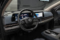2023 Nissan Ariya PLATINUM+ e-4ORCE