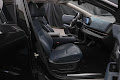 2023 Nissan Ariya PLATINUM+ e-4ORCE