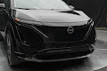 2023 Nissan Ariya PLATINUM+ e-4ORCE