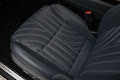 2023 Nissan Ariya PLATINUM+ e-4ORCE