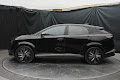 2023 Nissan Ariya PLATINUM+ e-4ORCE