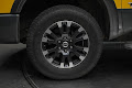 2017 Nissan Titan XD PRO-4X