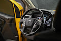 2017 Nissan Titan XD PRO-4X
