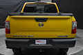 2017 Nissan Titan XD PRO-4X