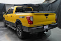 2017 Nissan Titan XD PRO-4X