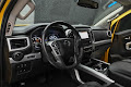 2017 Nissan Titan XD PRO-4X