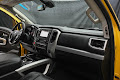 2017 Nissan Titan XD PRO-4X