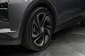 2023 Chevrolet Bolt EV 2LT
