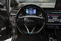 2023 Chevrolet Bolt EV 2LT