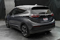 2023 Chevrolet Bolt EV 2LT