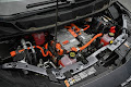 2023 Chevrolet Bolt EV 2LT
