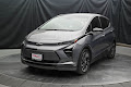 2023 Chevrolet Bolt EV 2LT