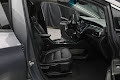 2023 Chevrolet Bolt EV 2LT