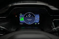 2023 Chevrolet Bolt EV 2LT