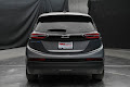 2023 Chevrolet Bolt EV 2LT
