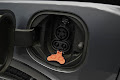 2023 Chevrolet Bolt EV 2LT