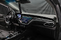 2023 Chevrolet Bolt EV 2LT