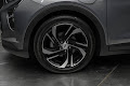 2023 Chevrolet Bolt EV 2LT