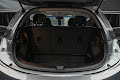 2023 Chevrolet Bolt EV 2LT