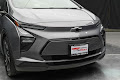 2023 Chevrolet Bolt EV 2LT