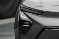 2023 Chevrolet Bolt EV 2LT
