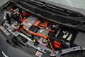 2023 Chevrolet Bolt EV 2LT