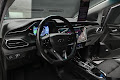 2023 Chevrolet Bolt EV 2LT