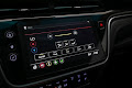 2023 Chevrolet Bolt EV 2LT