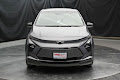 2023 Chevrolet Bolt EV 2LT