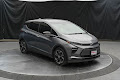 2023 Chevrolet Bolt EV 2LT