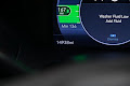 2023 Chevrolet Bolt EV 2LT