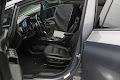 2023 Chevrolet Bolt EV 2LT